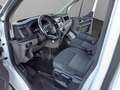 Ford Transit Custom Kasten 280 L1 Trend*KLIMA*131TKM* Weiß - thumbnail 12