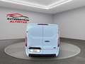 Ford Transit Custom Kasten 280 L1 Trend*KLIMA*131TKM* Weiß - thumbnail 6