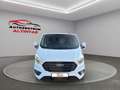 Ford Transit Custom Kasten 280 L1 Trend*KLIMA*131TKM* Weiß - thumbnail 5