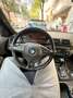 BMW BMW 325i M-Packet ab werk Срібний - thumbnail 13