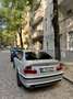 BMW BMW 325i M-Packet ab werk Срібний - thumbnail 3