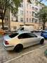 BMW BMW 325i M-Packet ab werk Срібний - thumbnail 6
