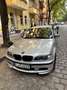 BMW BMW 325i M-Packet ab werk Срібний - thumbnail 1