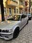 BMW BMW 325i M-Packet ab werk Срібний - thumbnail 5
