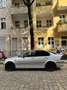 BMW BMW 325i M-Packet ab werk Срібний - thumbnail 4