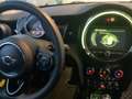 MINI Cooper Mini IV F55-F56 2014 1.5 Seven 3p auto Groen - thumbnail 9