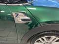 MINI Cooper Mini IV F55-F56 2014 1.5 Seven 3p auto zelena - thumbnail 3