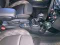 MINI Cooper Mini IV F55-F56 2014 1.5 Seven 3p auto Verde - thumbnail 10