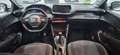Peugeot 208 BlueHDi 73kW (100CV) Active Blanco - thumbnail 4