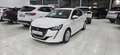 Peugeot 208 BlueHDi 73kW (100CV) Active Blanco - thumbnail 1