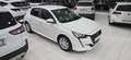 Peugeot 208 BlueHDi 73kW (100CV) Active Blanco - thumbnail 3