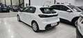 Peugeot 208 BlueHDi 73kW (100CV) Active Blanco - thumbnail 8