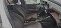 Peugeot 208 BlueHDi 73kW (100CV) Active Blanco - thumbnail 7