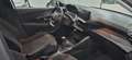 Peugeot 208 BlueHDi 73kW (100CV) Active Blanco - thumbnail 5