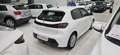 Peugeot 208 BlueHDi 73kW (100CV) Active Blanco - thumbnail 6