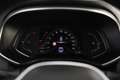 Renault Clio 1.0 TCe Intens Trekhaak Half Leder Keyless 16 inch Grijs - thumbnail 15