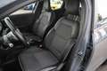 Renault Clio 1.0 TCe Intens Trekhaak Half Leder Keyless 16 inch Grijs - thumbnail 7