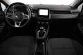 Renault Clio 1.0 TCe Intens Trekhaak Half Leder Keyless 16 inch Grijs - thumbnail 10