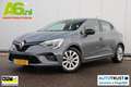 Renault Clio 1.0 TCe Intens Trekhaak Half Leder Keyless 16 inch Grijs - thumbnail 1