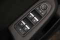 Renault Clio 1.0 TCe Intens Trekhaak Half Leder Keyless 16 inch Grijs - thumbnail 12