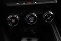 Renault Clio 1.0 TCe Intens Trekhaak Half Leder Keyless 16 inch Grijs - thumbnail 16