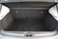 Renault Clio 1.0 TCe Intens Trekhaak Half Leder Keyless 16 inch Grijs - thumbnail 9