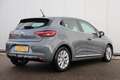 Renault Clio 1.0 TCe Intens Trekhaak Half Leder Keyless 16 inch Grijs - thumbnail 4