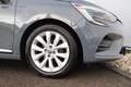 Renault Clio 1.0 TCe Intens Trekhaak Half Leder Keyless 16 inch Grijs - thumbnail 6