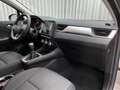 Renault Captur 1.0 TCe / Navi / LED / Bluetooth / Clima / ... Gris - thumbnail 11