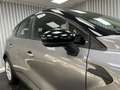 Renault Captur 1.0 TCe / Navi / LED / Bluetooth / Clima / ... Gris - thumbnail 29