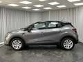 Renault Captur 1.0 TCe / Navi / LED / Bluetooth / Clima / ... Gris - thumbnail 2