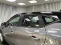 Renault Captur 1.0 TCe / Navi / LED / Bluetooth / Clima / ... Gris - thumbnail 26