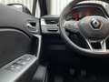 Renault Captur 1.0 TCe / Navi / LED / Bluetooth / Clima / ... Gris - thumbnail 21