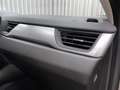 Renault Captur 1.0 TCe / Navi / LED / Bluetooth / Clima / ... Gris - thumbnail 24