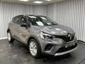 Renault Captur 1.0 TCe / Navi / LED / Bluetooth / Clima / ... Gris - thumbnail 7