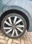 Volkswagen Golf Sportsvan 1.0 TSI OPF IQ.DRIVE/18 Zoll/ Beige - thumbnail 16