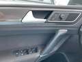 Volkswagen Golf Sportsvan 1.0 TSI OPF IQ.DRIVE/18 Zoll/ Beige - thumbnail 13