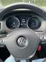 Volkswagen Golf Sportsvan 1.0 TSI OPF IQ.DRIVE/18 Zoll/ Beige - thumbnail 12