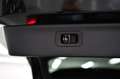 Mercedes-Benz EQS EQS 450+ SUV / ELECTRIC ART PREMIUM/WÄRMEPUMPE Nero - thumbnail 6