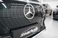 Mercedes-Benz EQS EQS 450+ SUV / ELECTRIC ART PREMIUM/WÄRMEPUMPE Nero - thumbnail 9