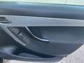 Citroen C4 Grand Picasso Tendance*7-Sitzer*Automatik*1.6 Schwarz - thumbnail 15