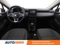 Renault Clio 1.0 SCe Evolution Orange - thumbnail 17