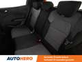 Renault Clio 1.0 SCe Evolution Orange - thumbnail 19