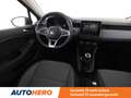 Renault Clio 1.0 SCe Evolution Orange - thumbnail 18