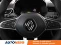 Renault Clio 1.0 SCe Evolution Orange - thumbnail 8