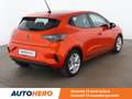 Renault Clio 1.0 SCe Evolution Orange - thumbnail 24