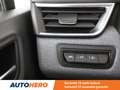 Renault Clio 1.0 SCe Evolution Orange - thumbnail 12