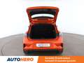 Renault Clio 1.0 SCe Evolution Orange - thumbnail 21