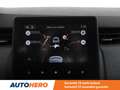 Renault Clio 1.0 SCe Evolution Orange - thumbnail 5