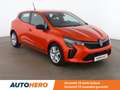 Renault Clio 1.0 SCe Evolution Orange - thumbnail 26